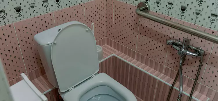 Meeting Diverse Needs With Accessible Restroom Solutions in South Milwaukee, WI
