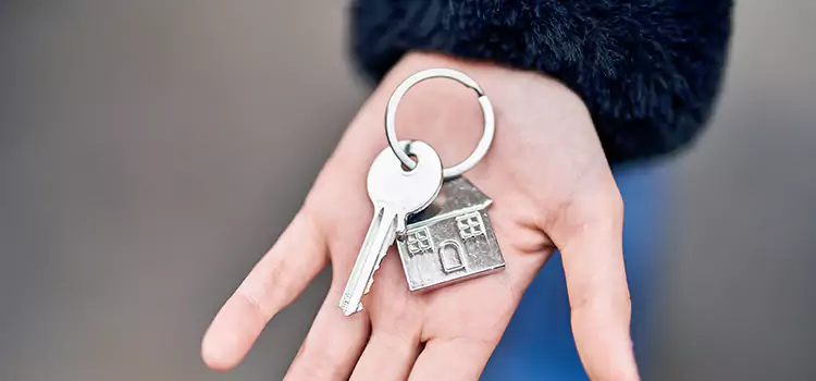 Trusted Broken Key Extraction South Milwaukee