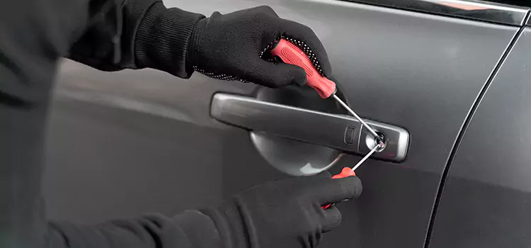 Fast Help in South Milwaukee When You Need It Most