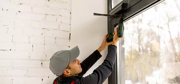 Your Trusted Partner for Door Closer Solutions in South Milwaukee, WI