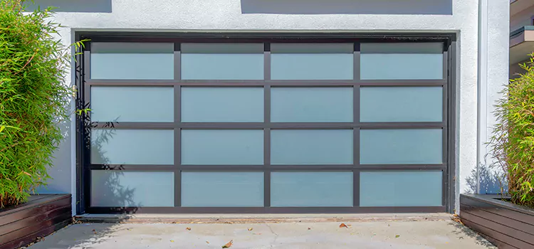 Why Choose Us for Garage Door Care in South Milwaukee, WI?