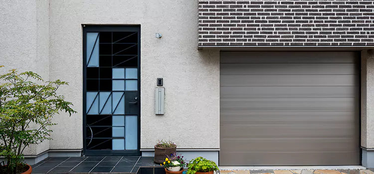 24 Hour Garage Door Repair South Milwaukee